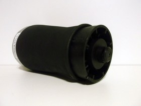 BMW X5 ('00-06) - - molla ad aria posteriore destra Sport  -  AirTek